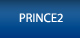Prince2